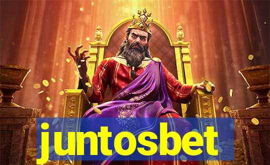 juntosbet