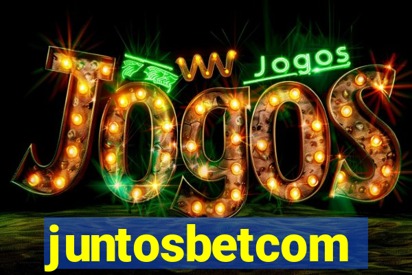 juntosbetcom