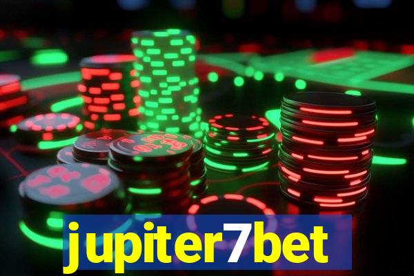 jupiter7bet