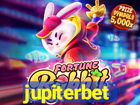 jupiterbet