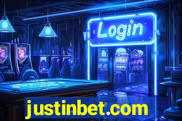 justinbet.com