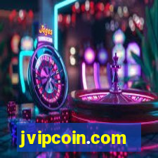 jvipcoin.com