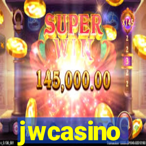 jwcasino