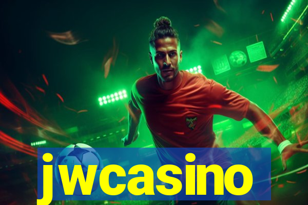 jwcasino