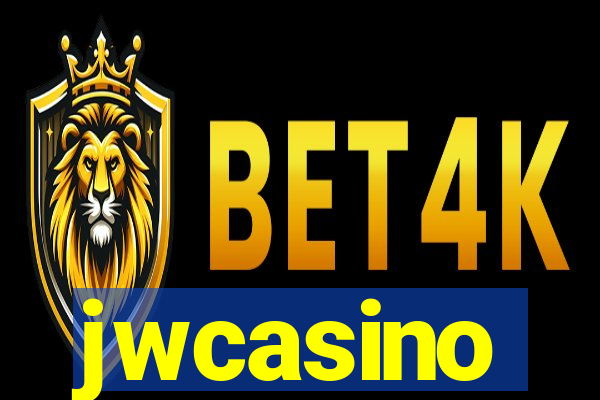 jwcasino