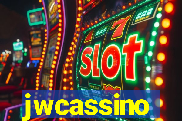 jwcassino