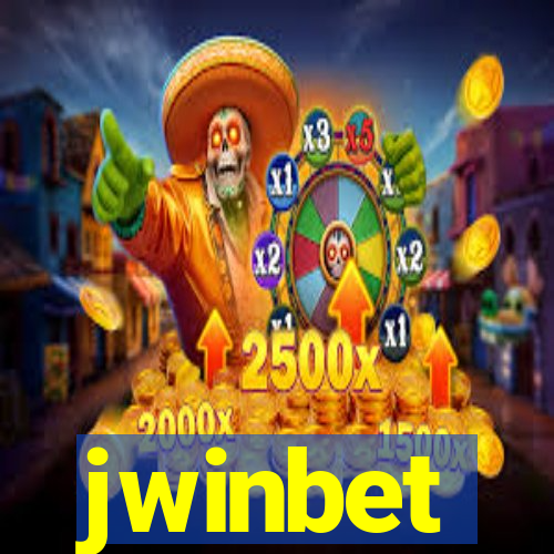 jwinbet