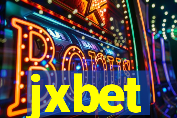 jxbet