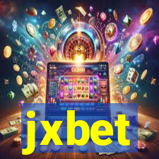 jxbet