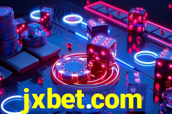 jxbet.com