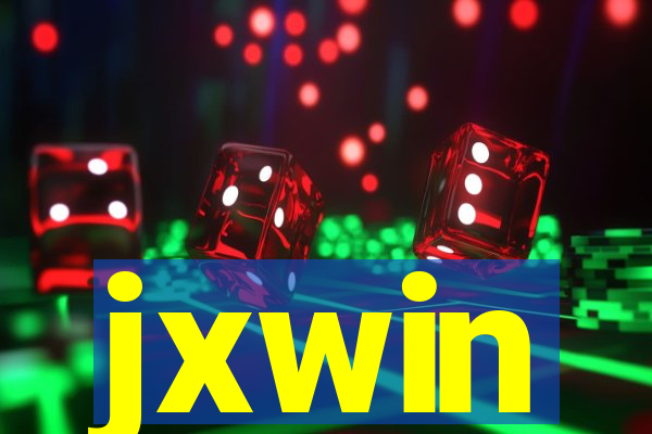 jxwin