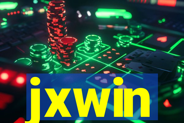 jxwin