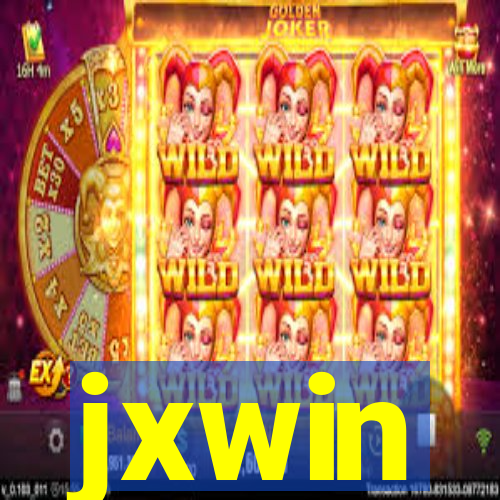 jxwin