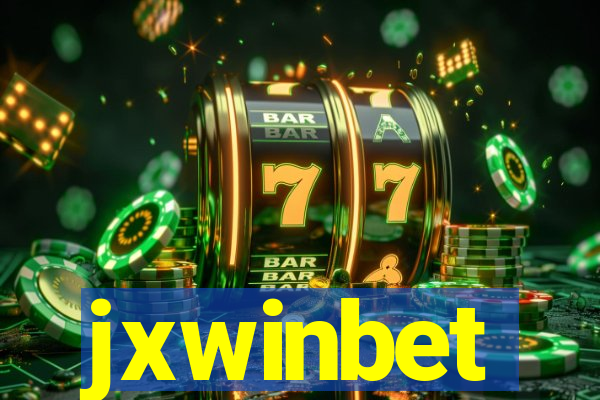 jxwinbet