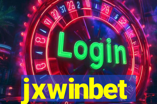 jxwinbet