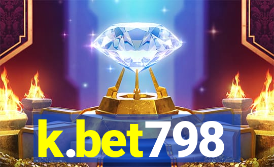 k.bet798