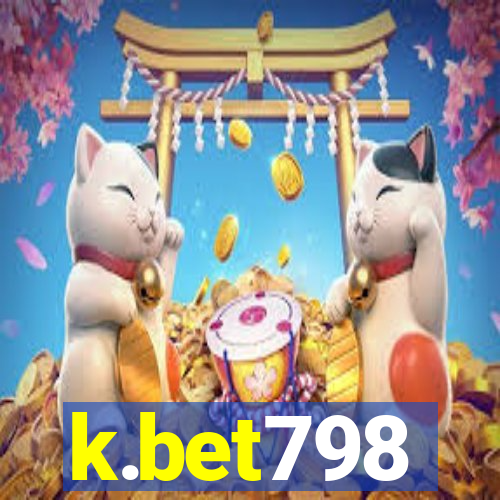 k.bet798