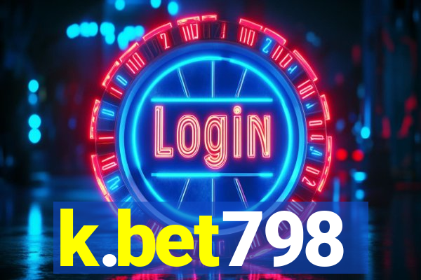 k.bet798