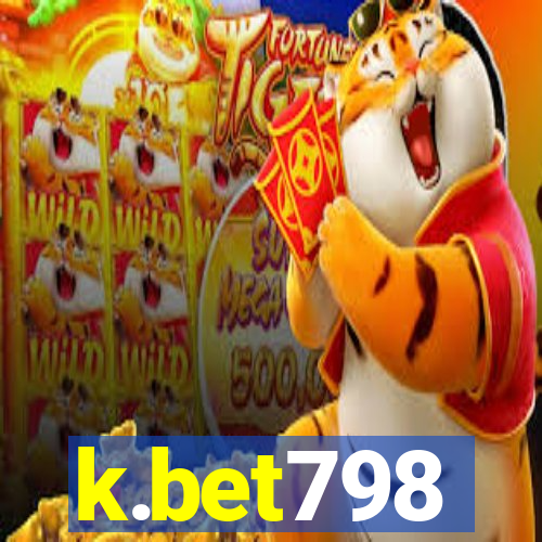 k.bet798