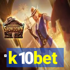 k10bet