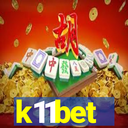 k11bet