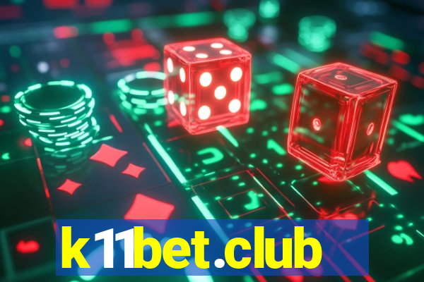 k11bet.club