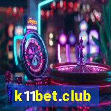 k11bet.club