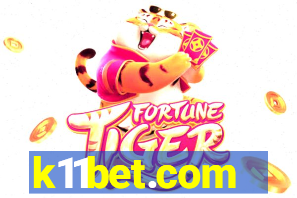 k11bet.com