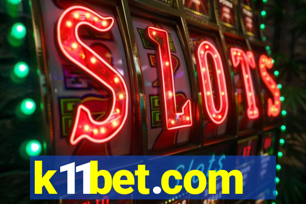 k11bet.com