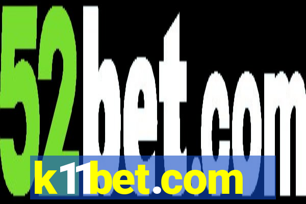 k11bet.com