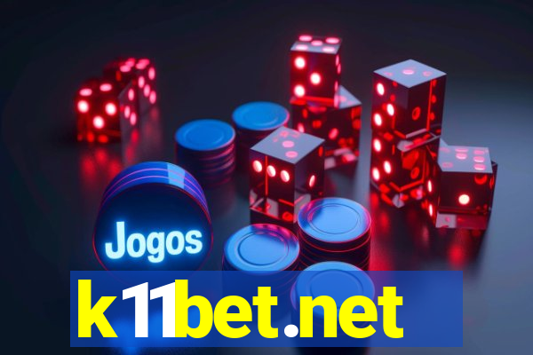 k11bet.net