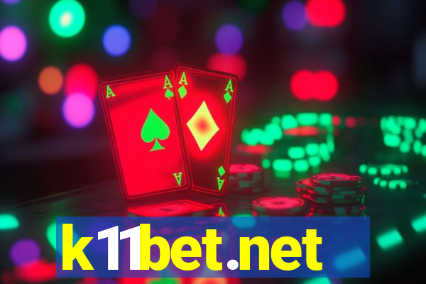 k11bet.net