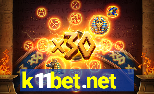 k11bet.net