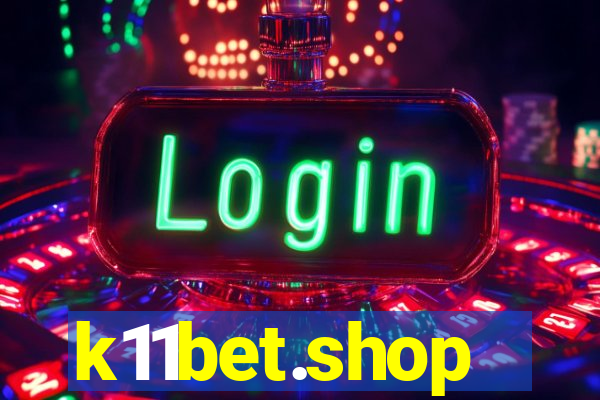 k11bet.shop