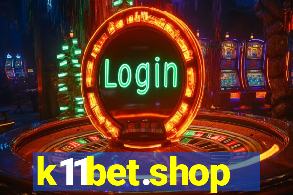 k11bet.shop