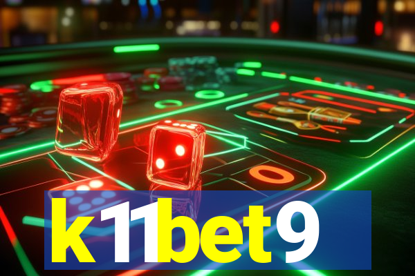 k11bet9