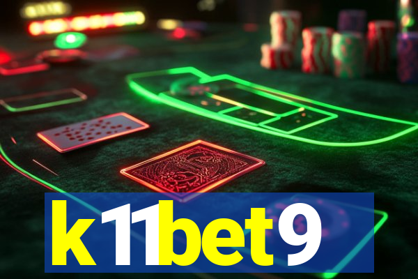 k11bet9