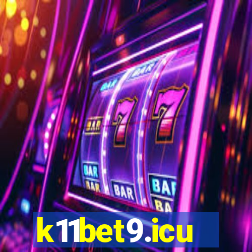 k11bet9.icu