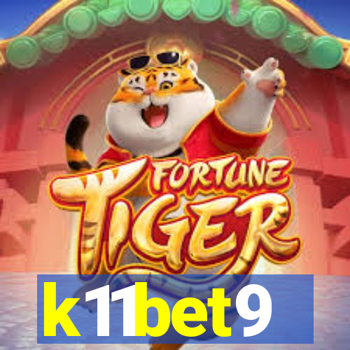 k11bet9