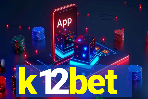 k12bet