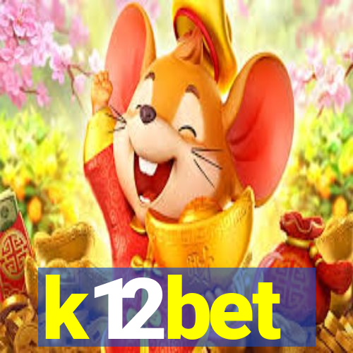 k12bet