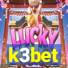 k3bet