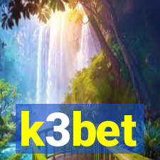 k3bet