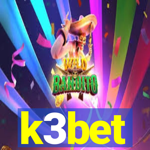 k3bet