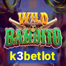 k3betlot