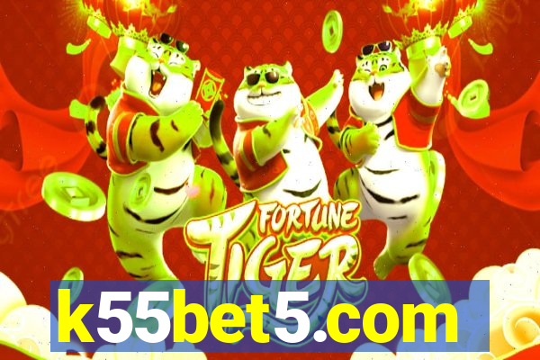 k55bet5.com