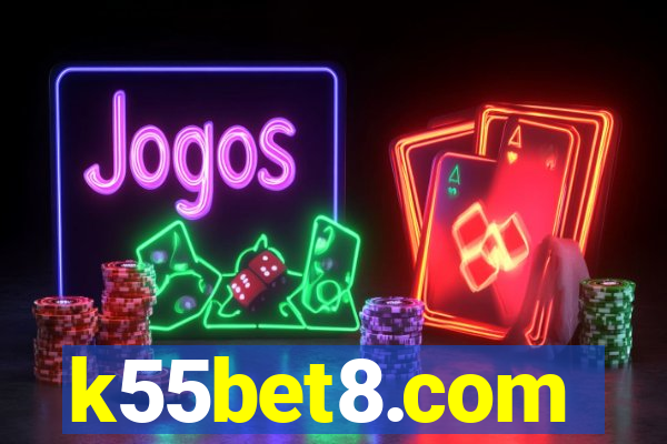 k55bet8.com