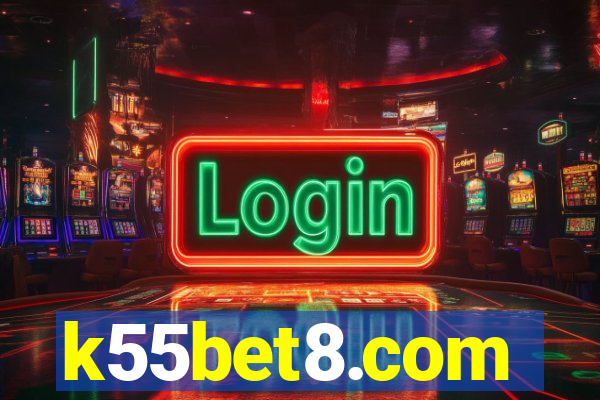 k55bet8.com