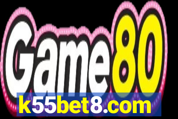 k55bet8.com