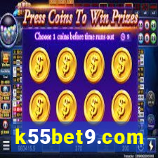 k55bet9.com